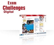 img_exam-challenges-digital[1].jpg